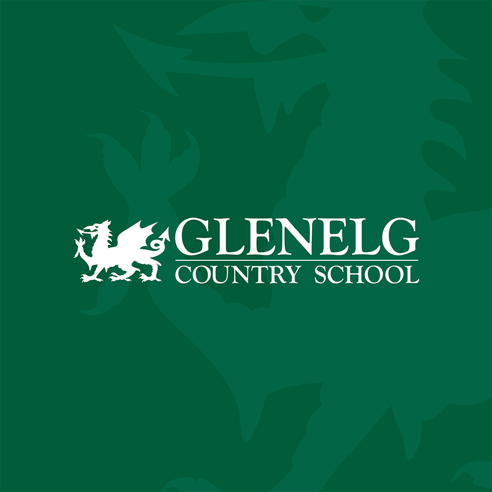 glenelg cover