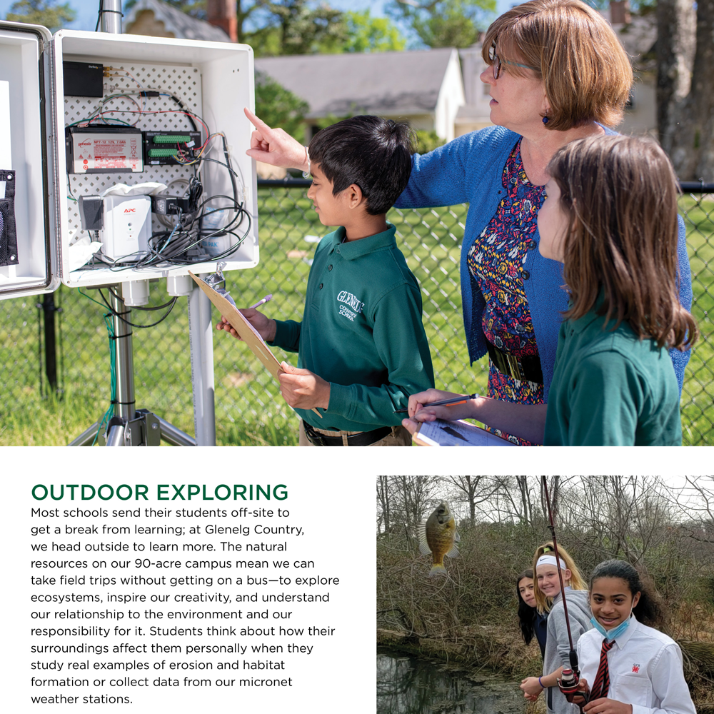 2-glenelg square 11 outdoor learning