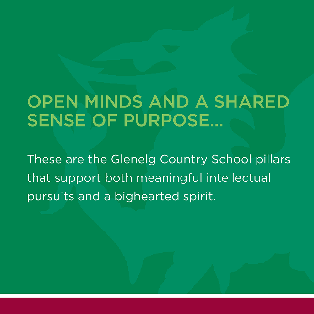 2-glenelg square 2 open minds quote